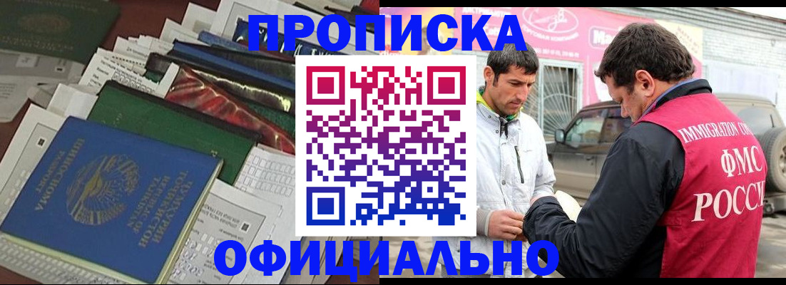 прописка для школы в Курчалом